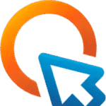 Les meilleures promotions et bons plans sur le web avec clicksmalins.fr Click Malin, bons plans et promotions, tests, comparatif